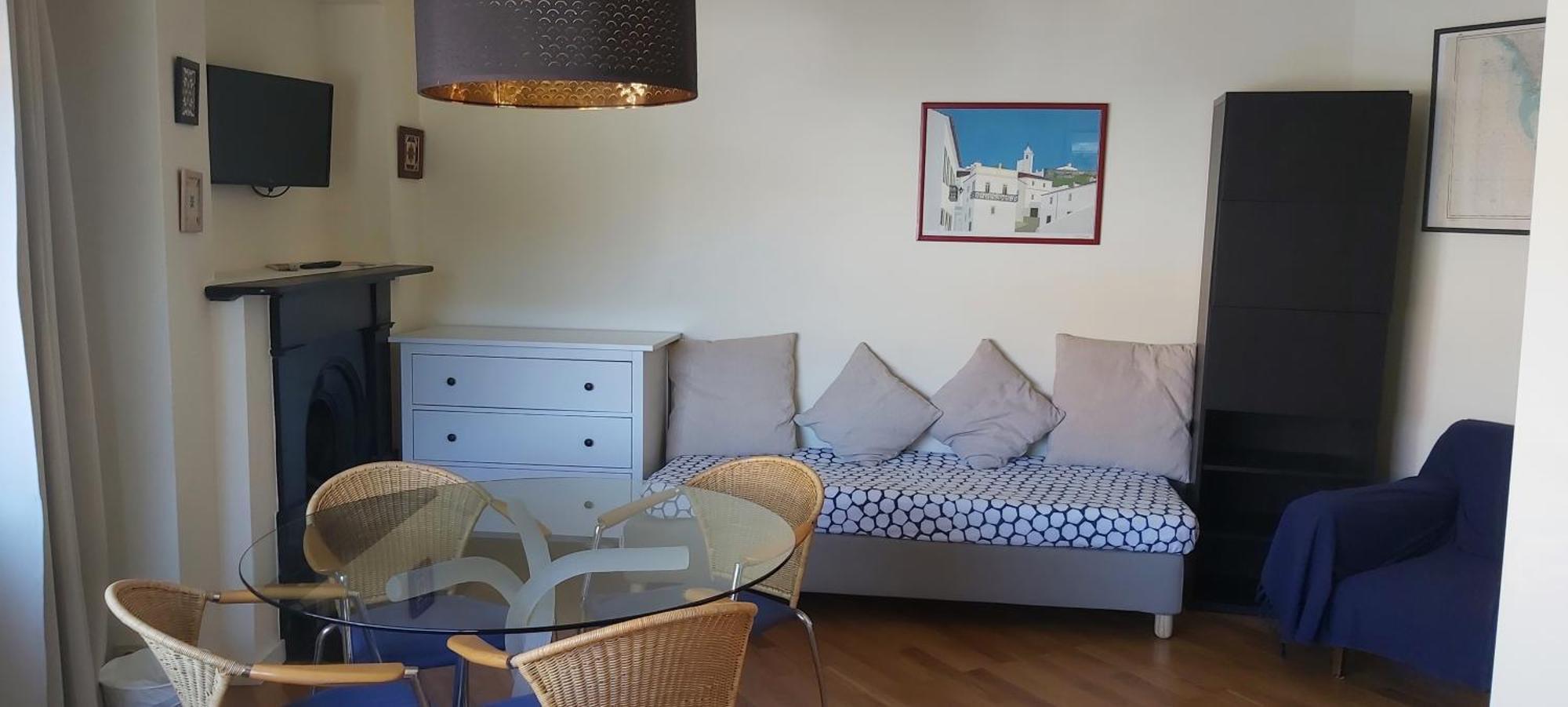 Suites Foz O Oporto Camera foto